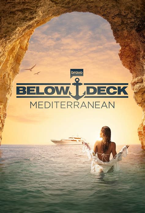 below deck mediterranean imdb